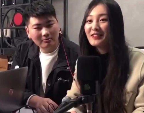 朱哥哥邻居爆料视频,惊人真相曝光！