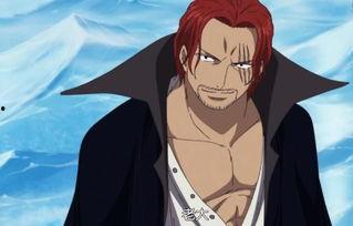 香克斯身世爆料视频,身世爆料视频深度解析