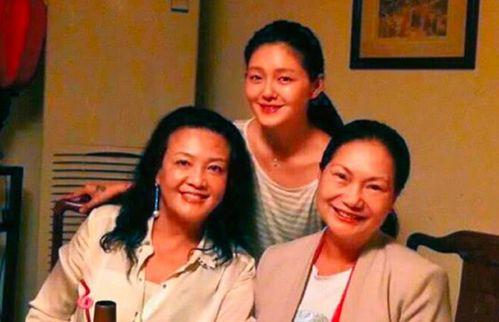 张兰最新爆料仲裁视频