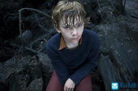 隐蔽处在线观看,在线揭秘隐蔽处