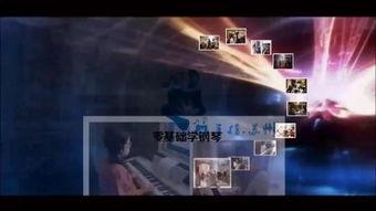 色情综合 在线观看